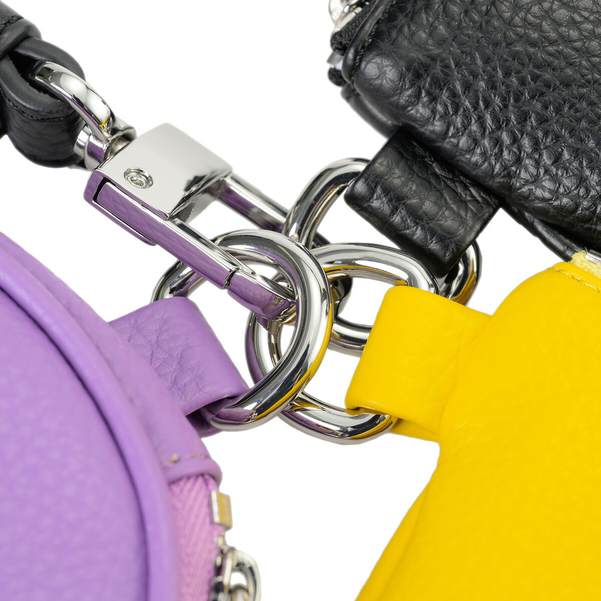 楽天市場】ヴィヴィアン ウエストウッド ポーチ Vivienne Westwood