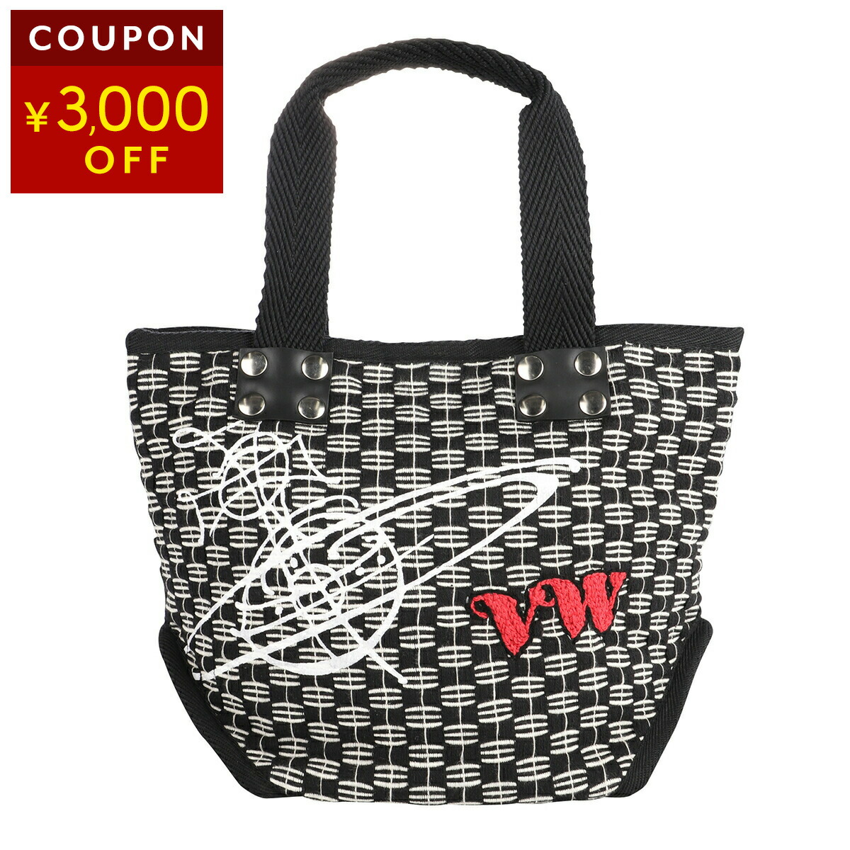 楽天市場】ヴィヴィアンウエストウッド（男女兼用バッグ｜バッグ