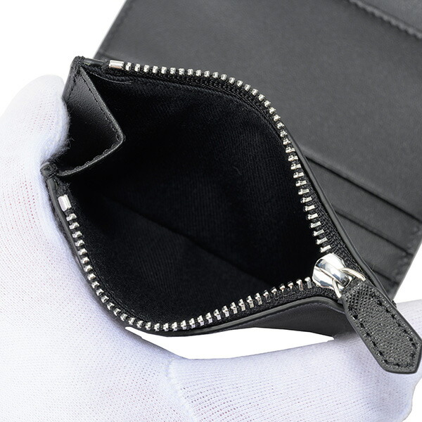 楽天市場】ヴィヴィアン ウエストウッド カードケース Vivienne