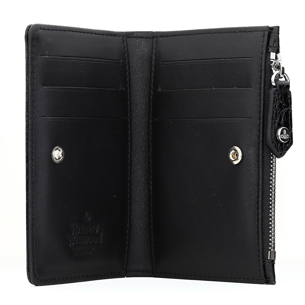 楽天市場】ヴィヴィアン ウエストウッド カードケース Vivienne