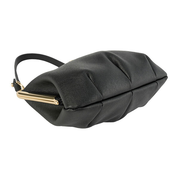 楽天市場】ヴィヴィアン ウエストウッド ショルダーバッグ Vivienne