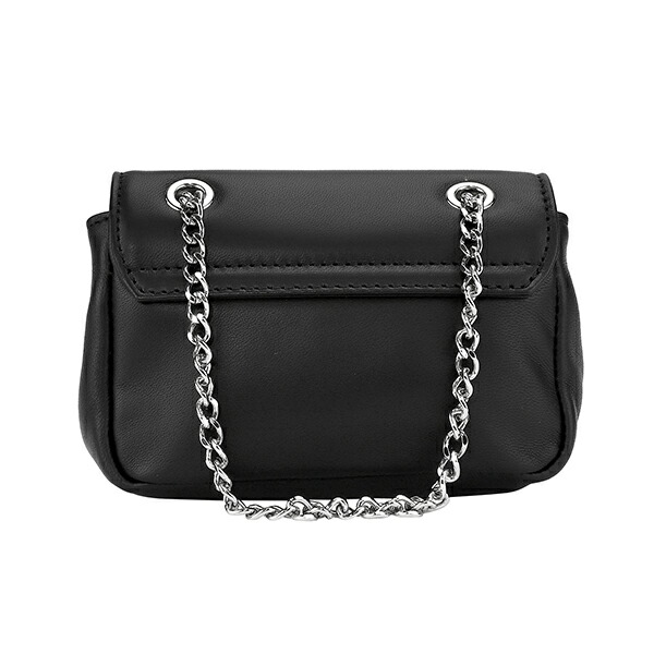 楽天市場】ヴィヴィアン ウエストウッド ショルダーバッグ Vivienne