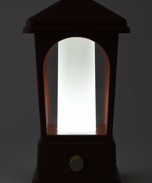 楽天市場】【BRUNO 公式】 BRUNO ブルーノ マルチ LED ランタン 2WAY