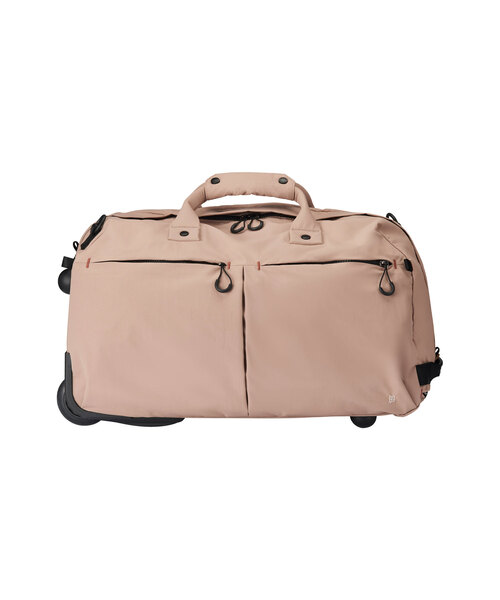 楽天市場】【P10倍】【BRUNO 公式】MILESTO ミレスト TROT ダッフル