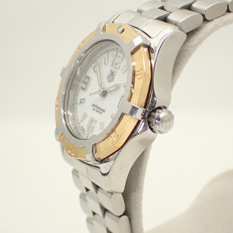 楽天市場】タグ・ホイヤー【TAG HEUER】エクスクルーシブ