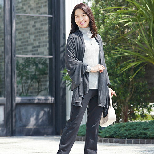 楽天市場】【ポイント19倍】[BSファイン]タートルネックメリノウール