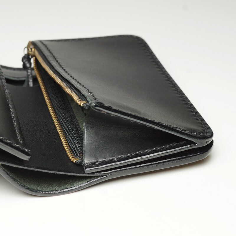 rude gallery BR レザーウォレット ミドル アウトサイダー 楽天市場