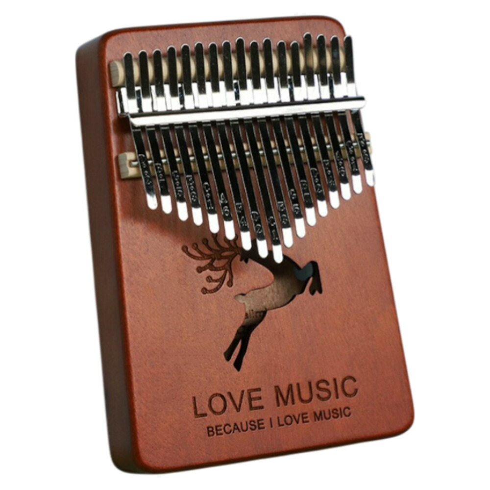 カリンバ 17 アフリカ楽器」の人気商品一覧 | 安い商品を通販サイト