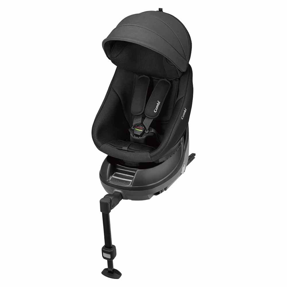 楽天市場】コンビ(Combi) クルムーヴ コンパクト(Culmove Compact