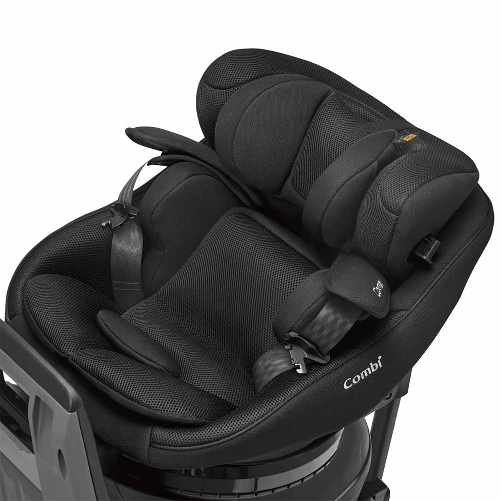 楽天市場】コンビ(Combi) クルムーヴ コンパクト(Culmove Compact