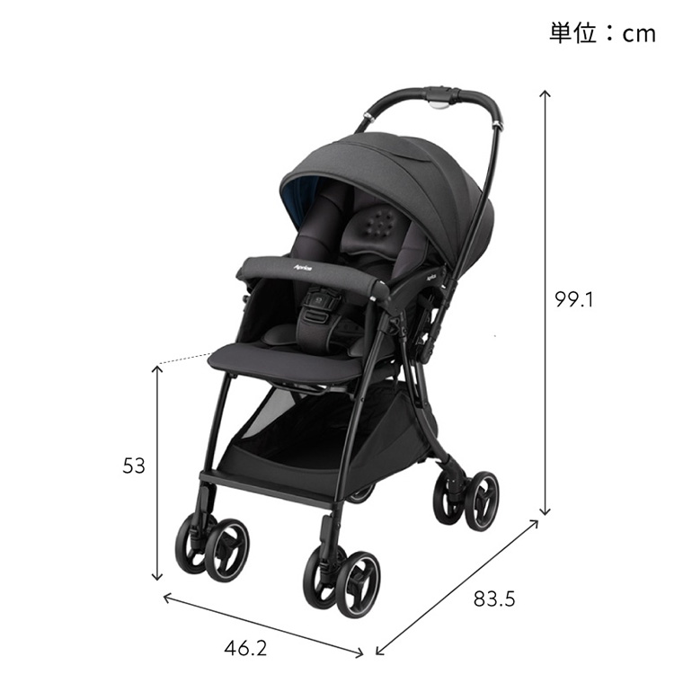 楽天市場】【スーパーSALE 割引 セール 期間限定】アップリカ