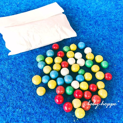 楽天市場】クーゲルバーン用 シロフォン付玉の塔用 玉 補充玉 玉