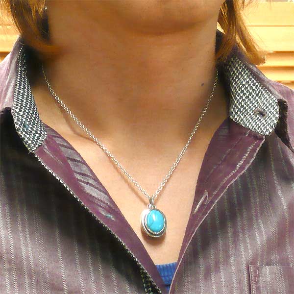 楽天市場】【ポイント2倍！3/1まで！】 アクアフォーティス AQUA