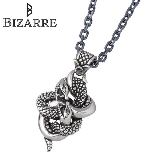 楽天市場】【ポイント5倍！スーパーセール！】 ビザール BIZARRE