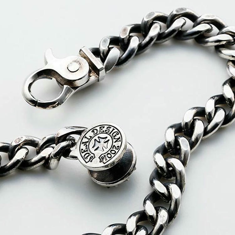 楽天市場】ディールデザイン DEAL DESIGN タイニークラシック