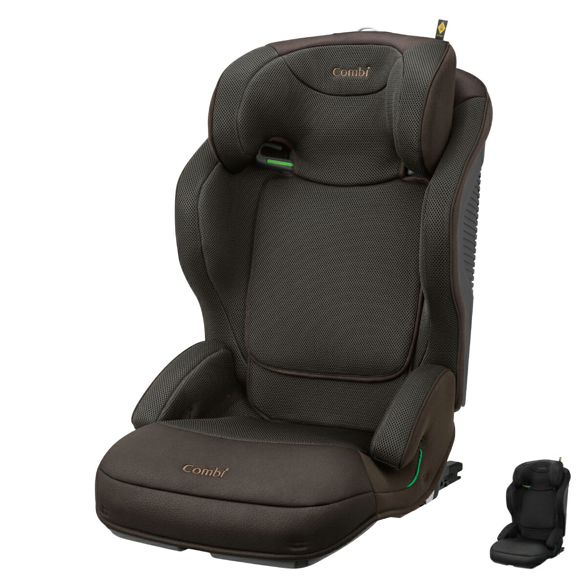 楽天市場】コンビ ジョイトリップ アドバンス for kids R129 エッグ