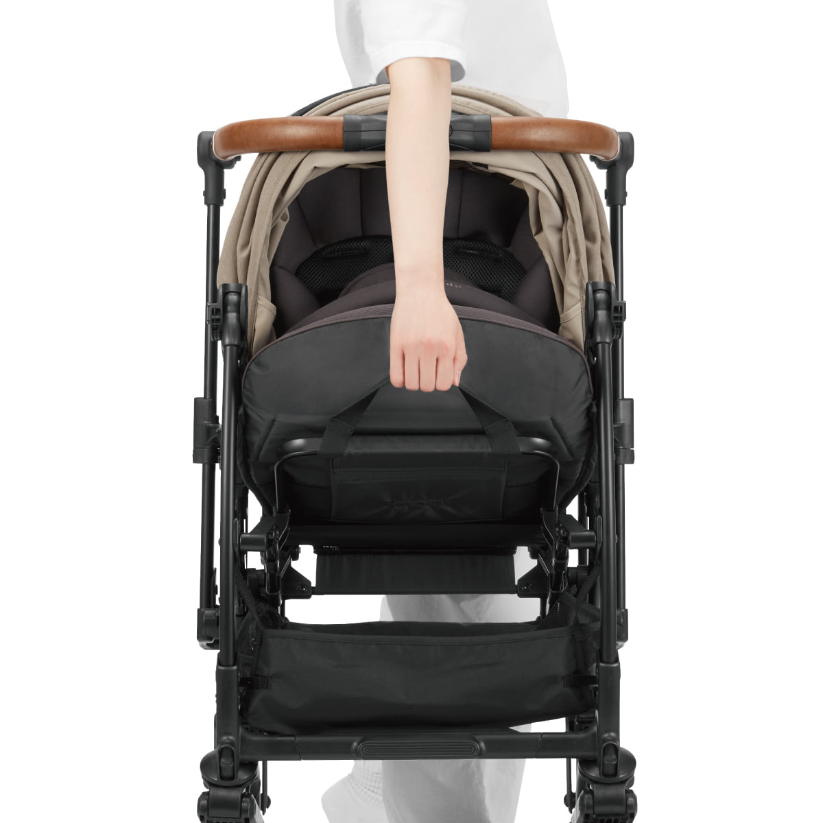 楽天市場】コンビ ホワイトレーベルスゴカルSエッグショックJA A型