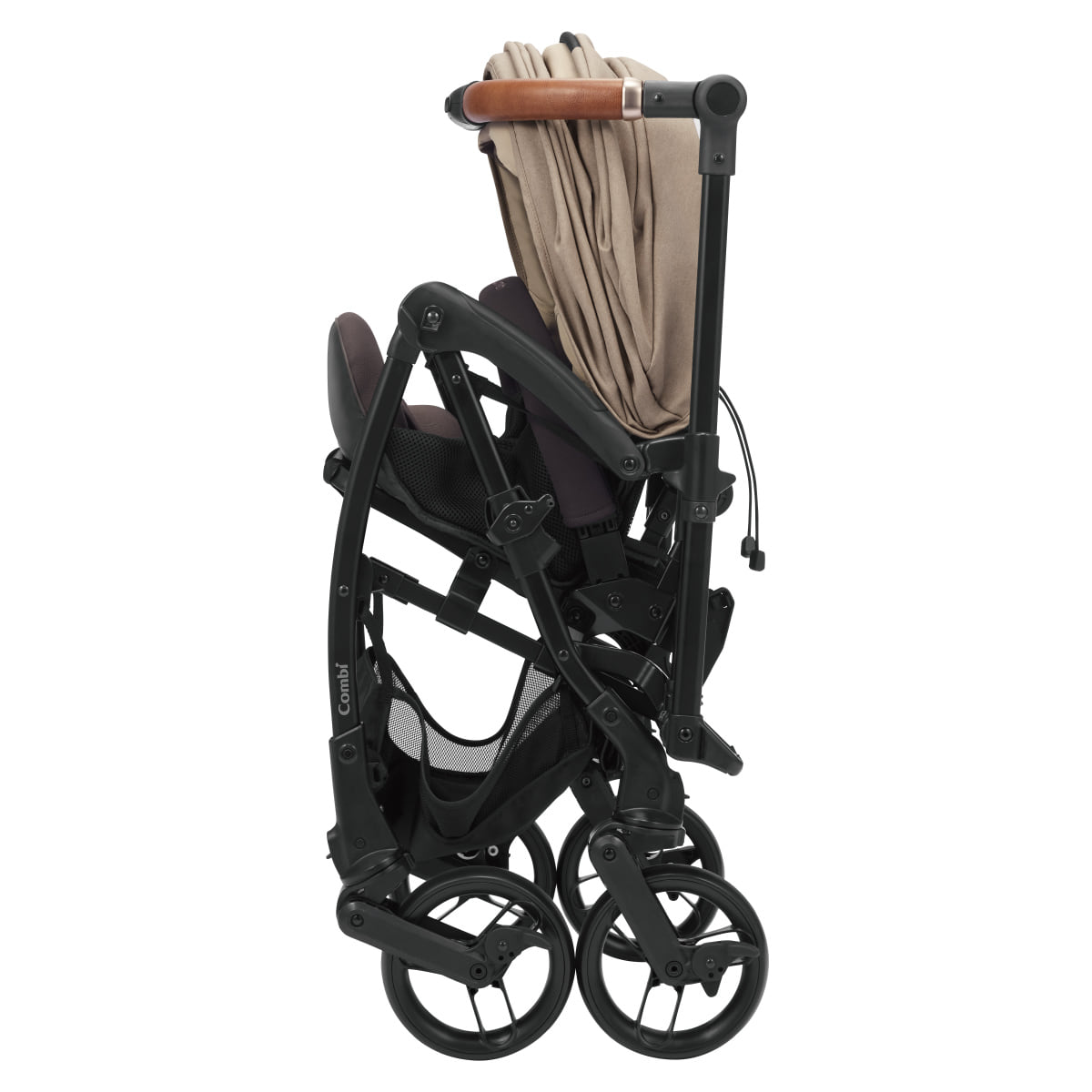 楽天市場】コンビ ホワイトレーベルスゴカルSエッグショックJA A型