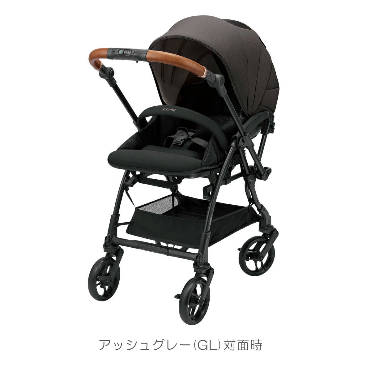 楽天市場】コンビ ホワイトレーベルスゴカルSエッグショックJA A型