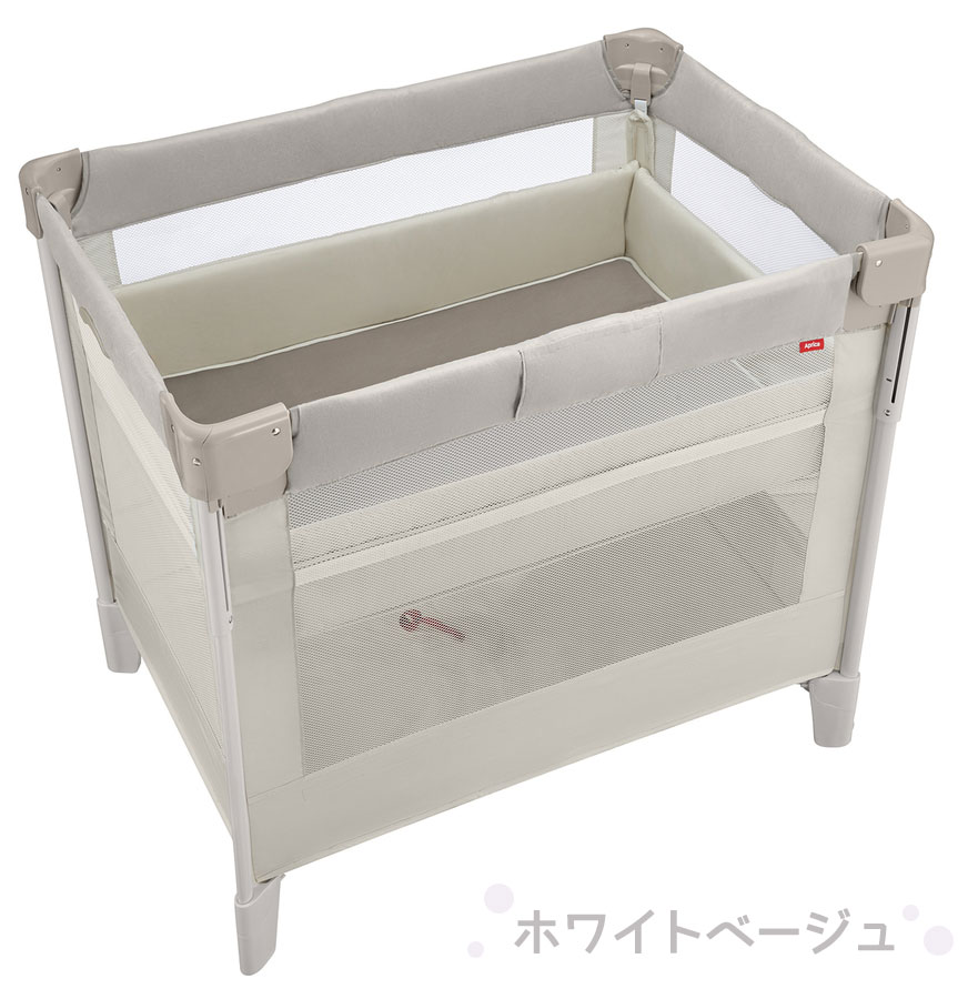 楽天市場】【マラソン期間ママ割でP2倍～】【ベッド＋布団