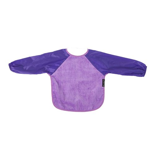 楽天市場】マムトゥーマム【Mum2Mum】(マムトゥーマム エプロン) 日本