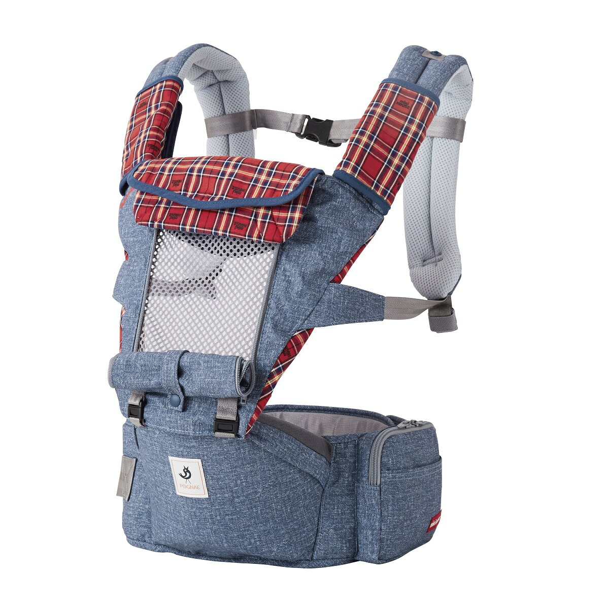 楽天市場】【3/5限定☆抽選で最大300％ポイントバック】ミキハウス