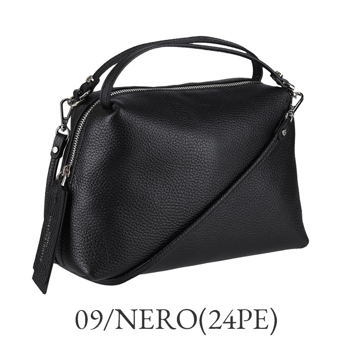 楽天市場】ジャンニキアリーニ GIANNI CHIARINI アリファM ALIFA M