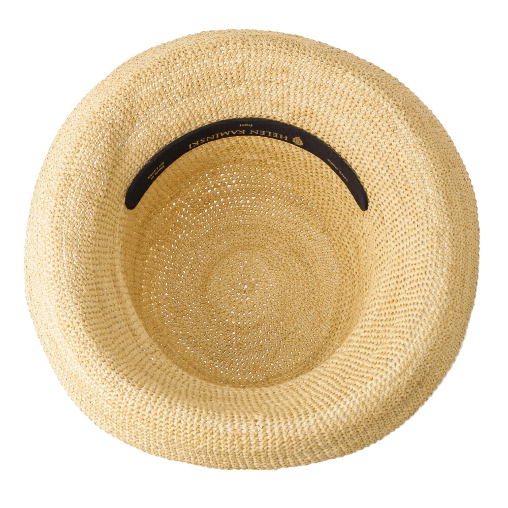 楽天市場】ヘレンカミンスキー プロバンス10 帽子 Helen Kaminski