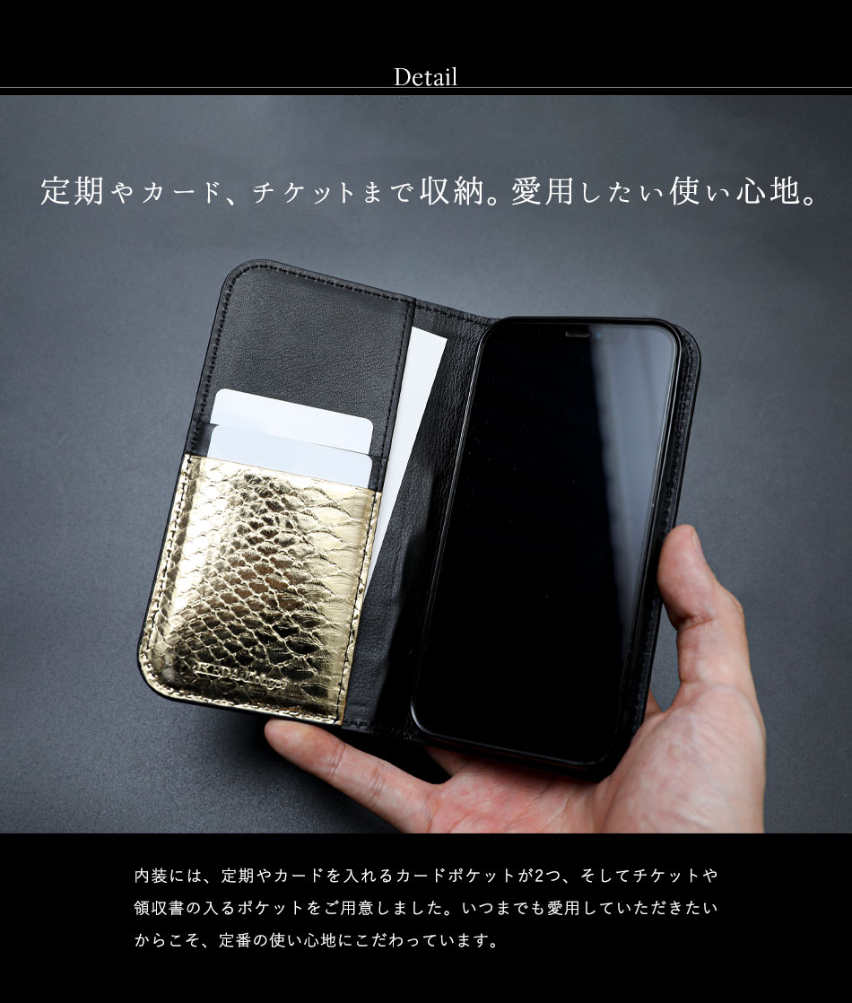 楽天市場】【池田工芸】「本物志向」の方へ贈る、極上クロコダイル