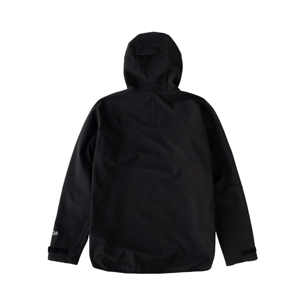 楽天市場】ダイワ(DAIWA) ウィンドブロックフリースジャケット DJ-9323