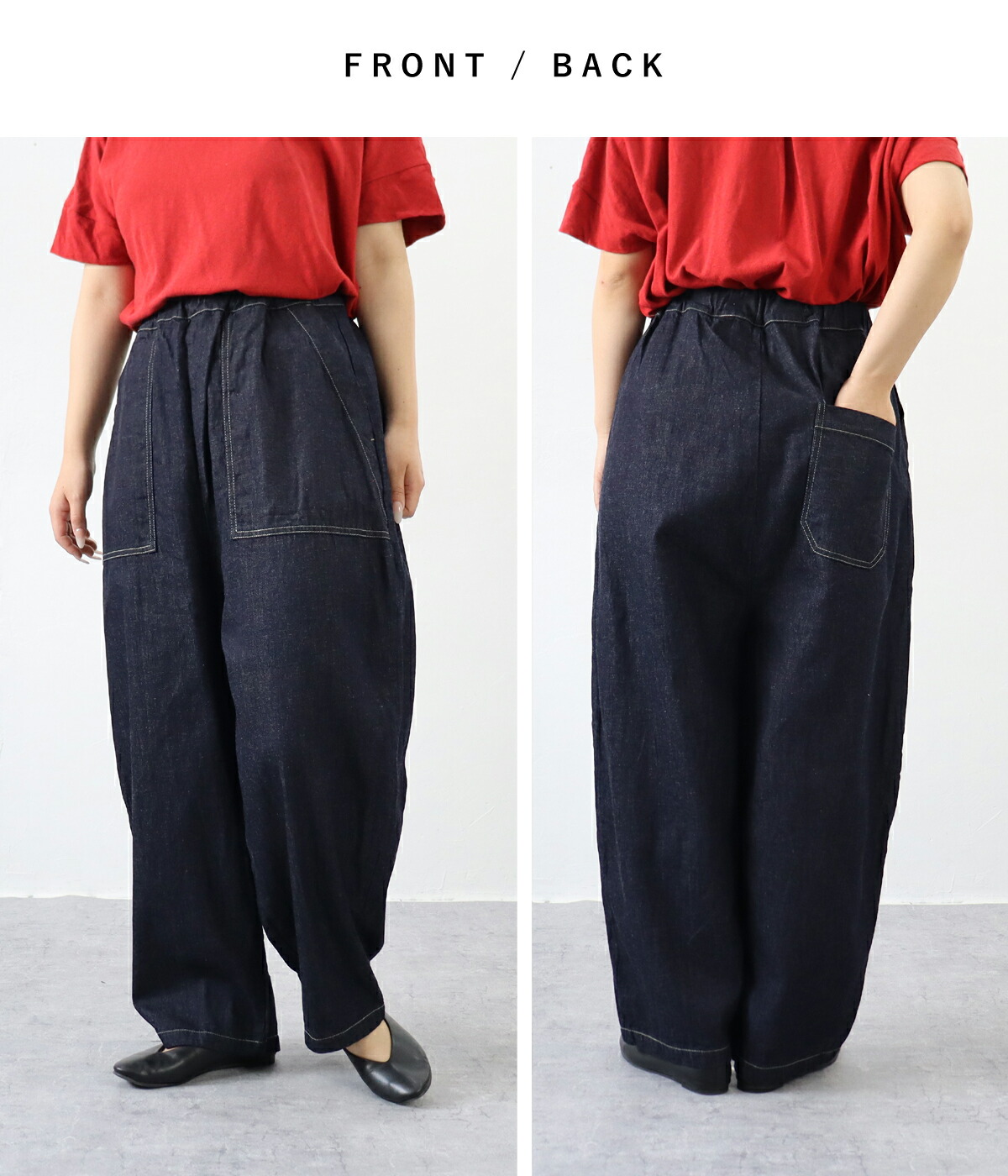 楽天市場】【スーパーセール|20％オフセール】NARU（ナル）8oz