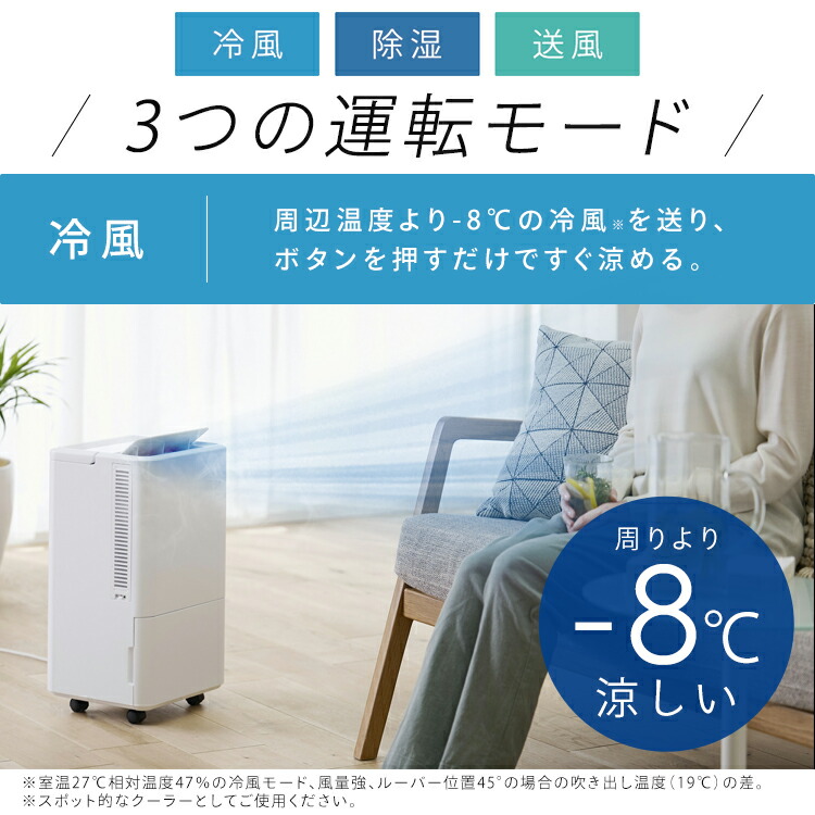 楽天市場】スポットクーラー スポットエアコン クーラーコンパクト