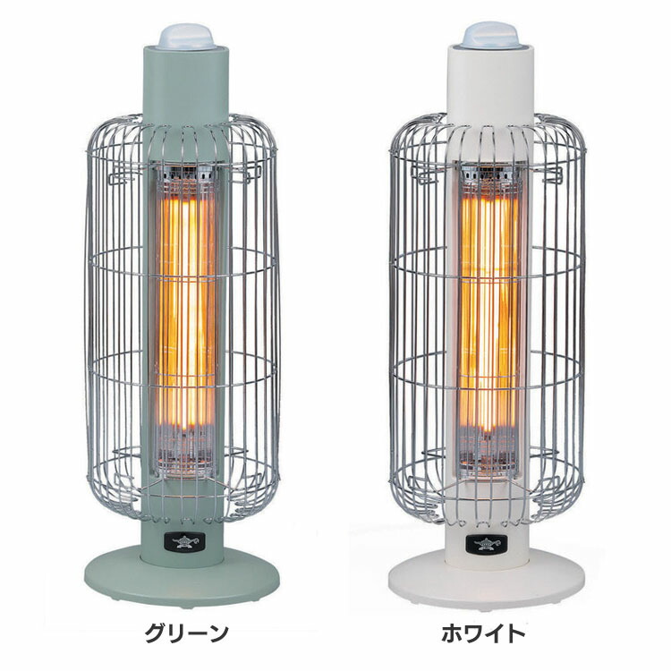 楽天市場】遠赤グラファイトヒーター（トリカゴ） CAH-G42GD-G送料無料