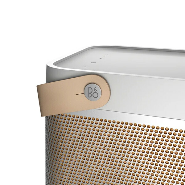 楽天市場】Bang & Olufsen公式 Beolit 20 Bluetooth ブルートゥース