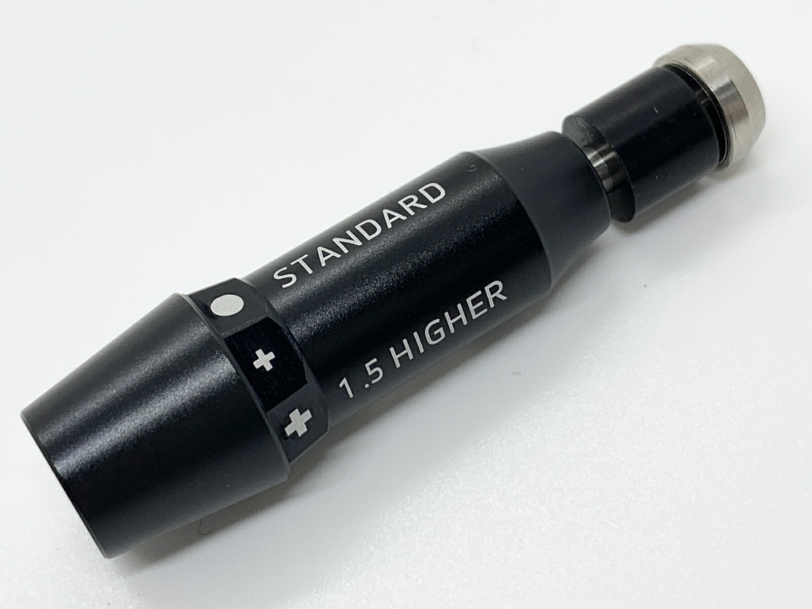 楽天市場】新品 PXG GEN3 0811 X/ 0811 XF/ 0811 XT GEN4用スリーブ