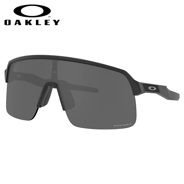 楽天市場】あす楽 OAKLEY オークリー サングラス SUTRO LITE ASIA FIT