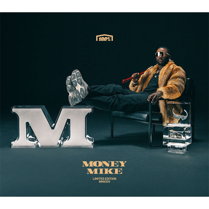 楽天市場】あす楽 超限定 100％ ワンハンドレッドパーセント