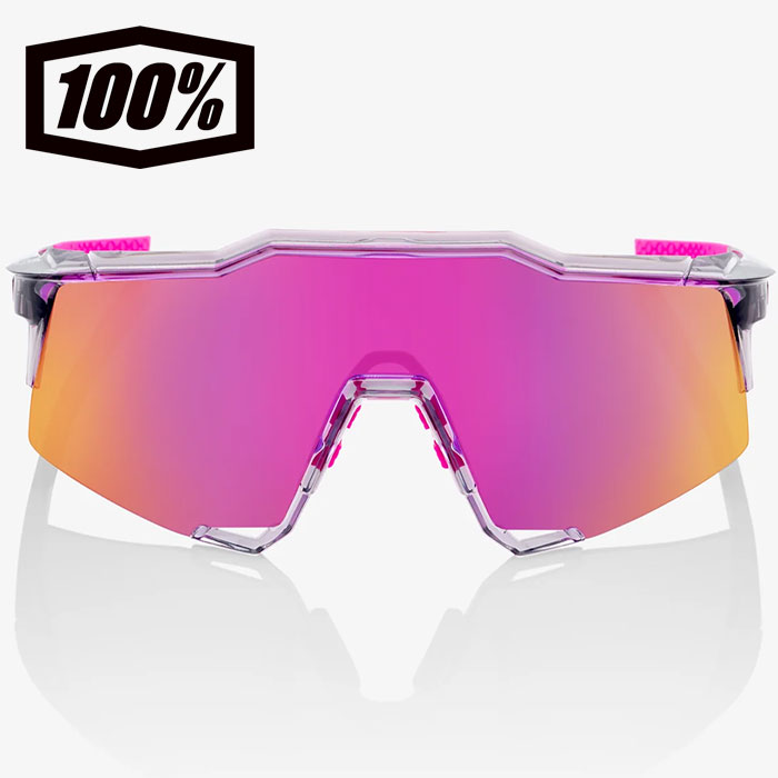 楽天市場】あす楽 100％ ワンハンドレッドパーセント サングラス