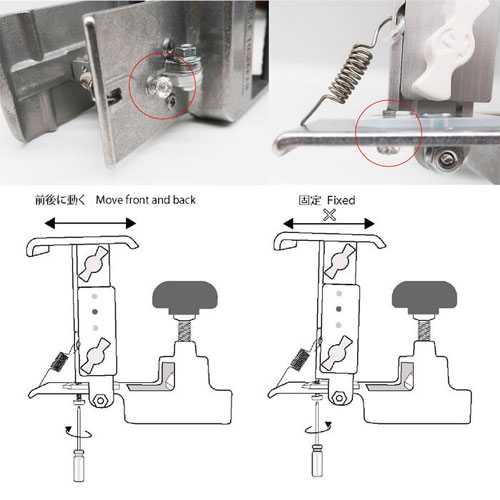 楽天市場】ピアノ 補助ペダル ペダルプラス Behning Sons Pedal PLUS +