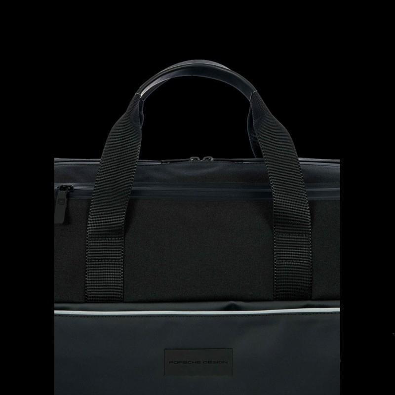 ポルシェデザイン(PORSCHE DESIGN) バッグ | 通販・人気ランキング