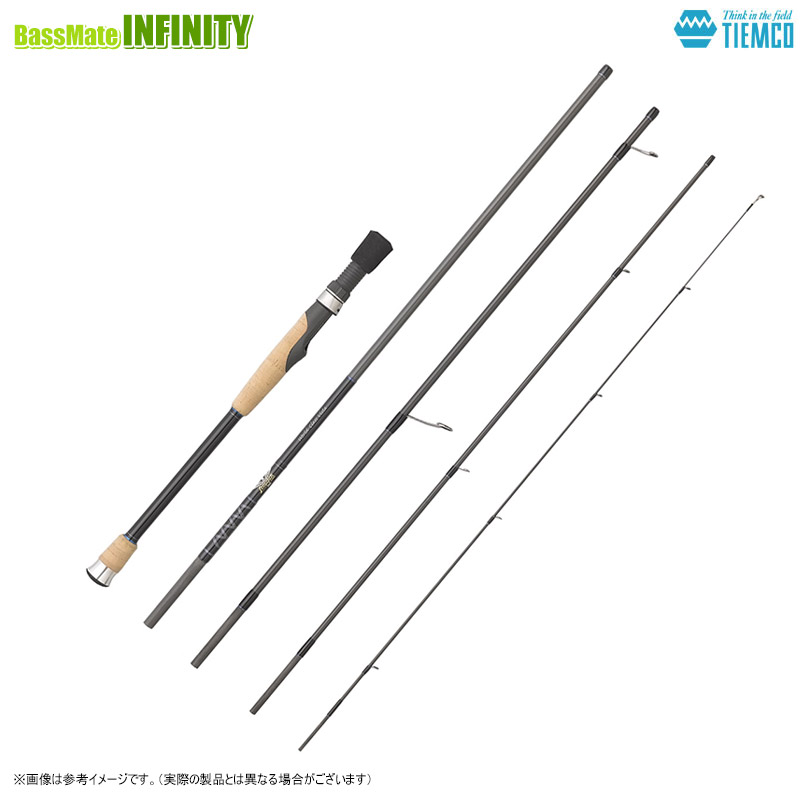 楽天市場】フェンウィック ワールドの通販