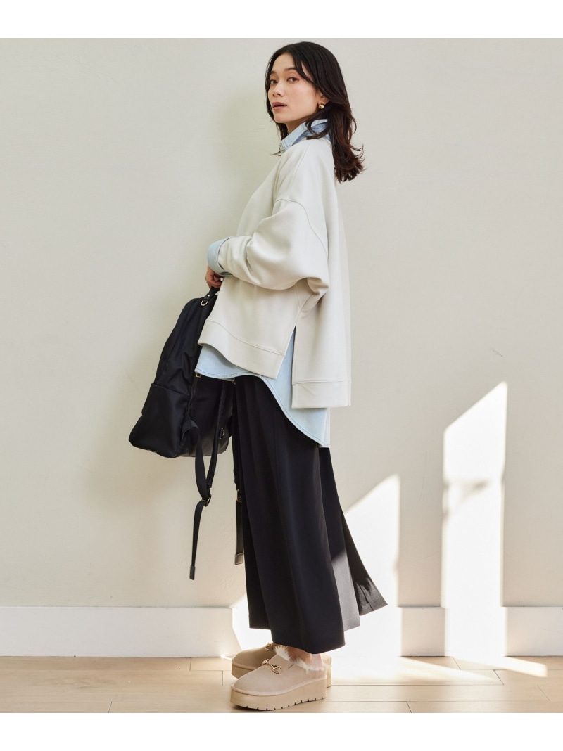 楽天市場】カットデニムシャツジャケット BARNYARDSTORM バンヤード