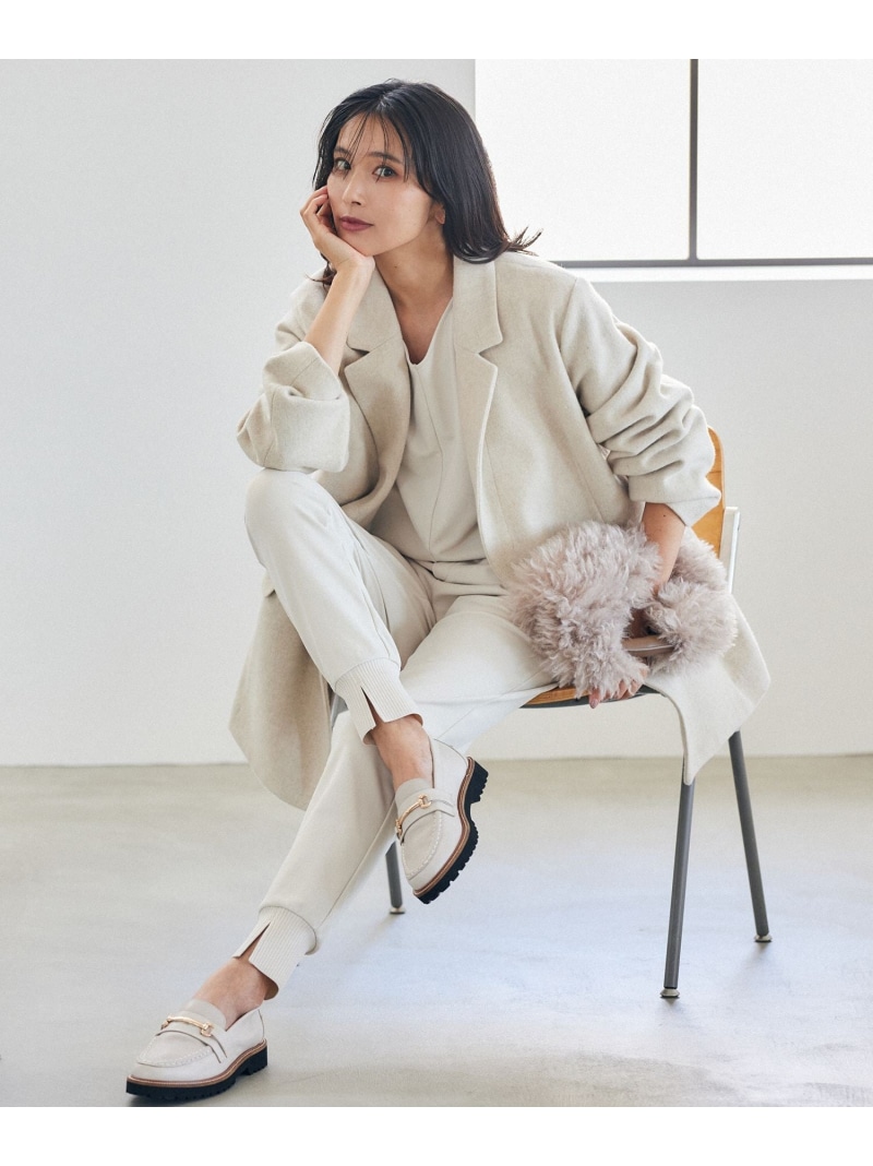 楽天市場】【SALE／37%OFF】ジャケットコート BARNYARDSTORM バン