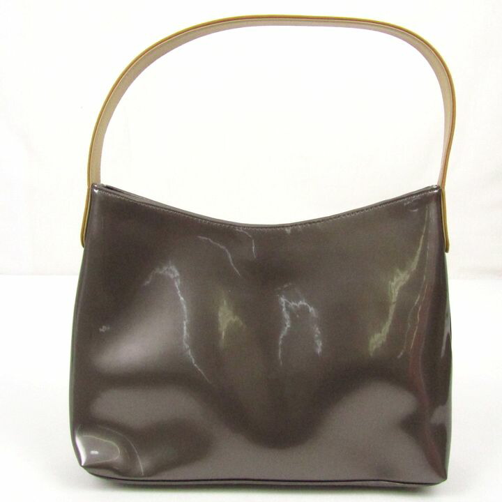 楽天市場】ミキモト（バッグ・小物・ブランド雑貨）の通販