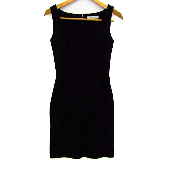 楽天市場】エムプルミエ ワンピース（ワンピース｜レディース