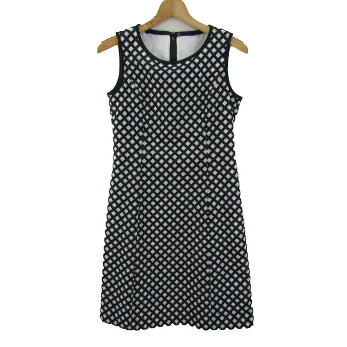 楽天市場】フランコフェラーロ ワンピースの通販