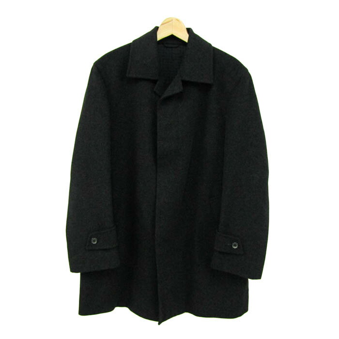 楽天市場】ダーバン コート チェスターの通販