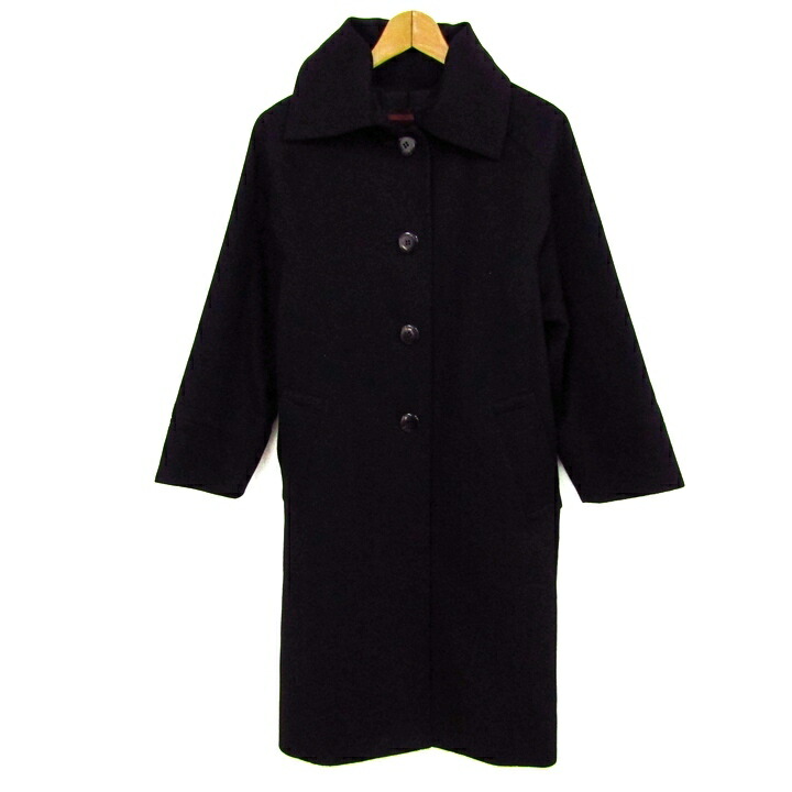 楽天市場】yoshie inaba コートの通販