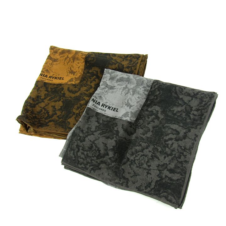 楽天市場】タオルケット ソニアリキエルの通販