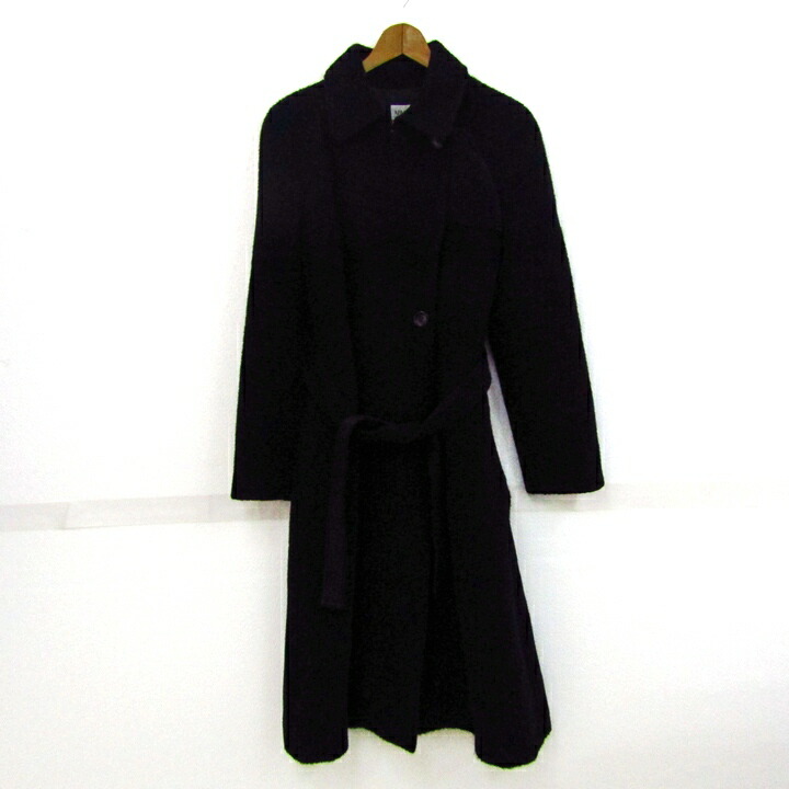 楽天市場】アルマーニ ロングコートの通販